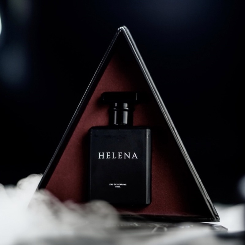Parfume Onix x Bimopd Helena 50ml [ORIGINAL]