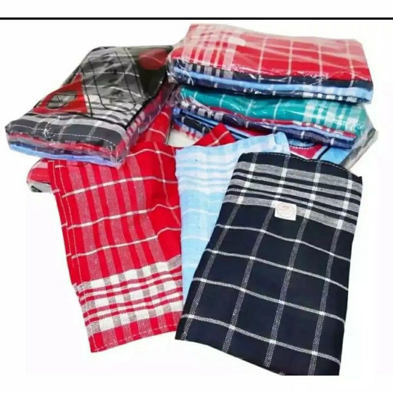 Kain Lap Murah / Kain Lap Serbaguna -+ 50 CMX50 CM / Lap Piring / Lap Dapur Murah