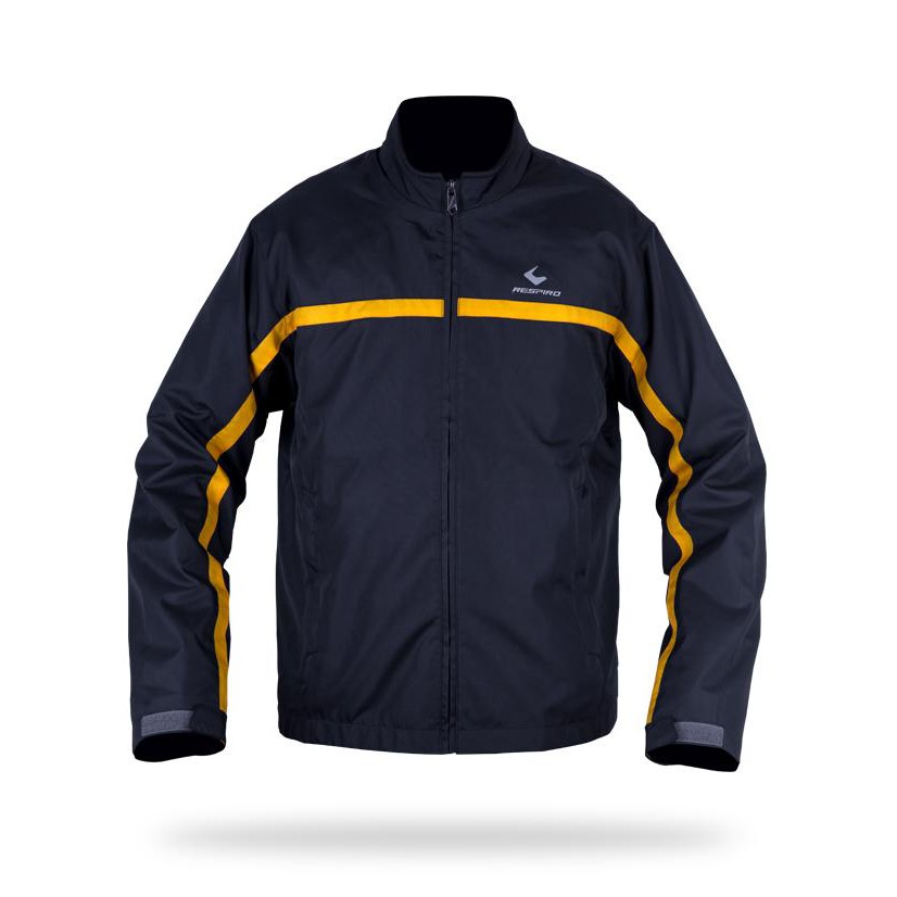 Respiro Vector TR1.3