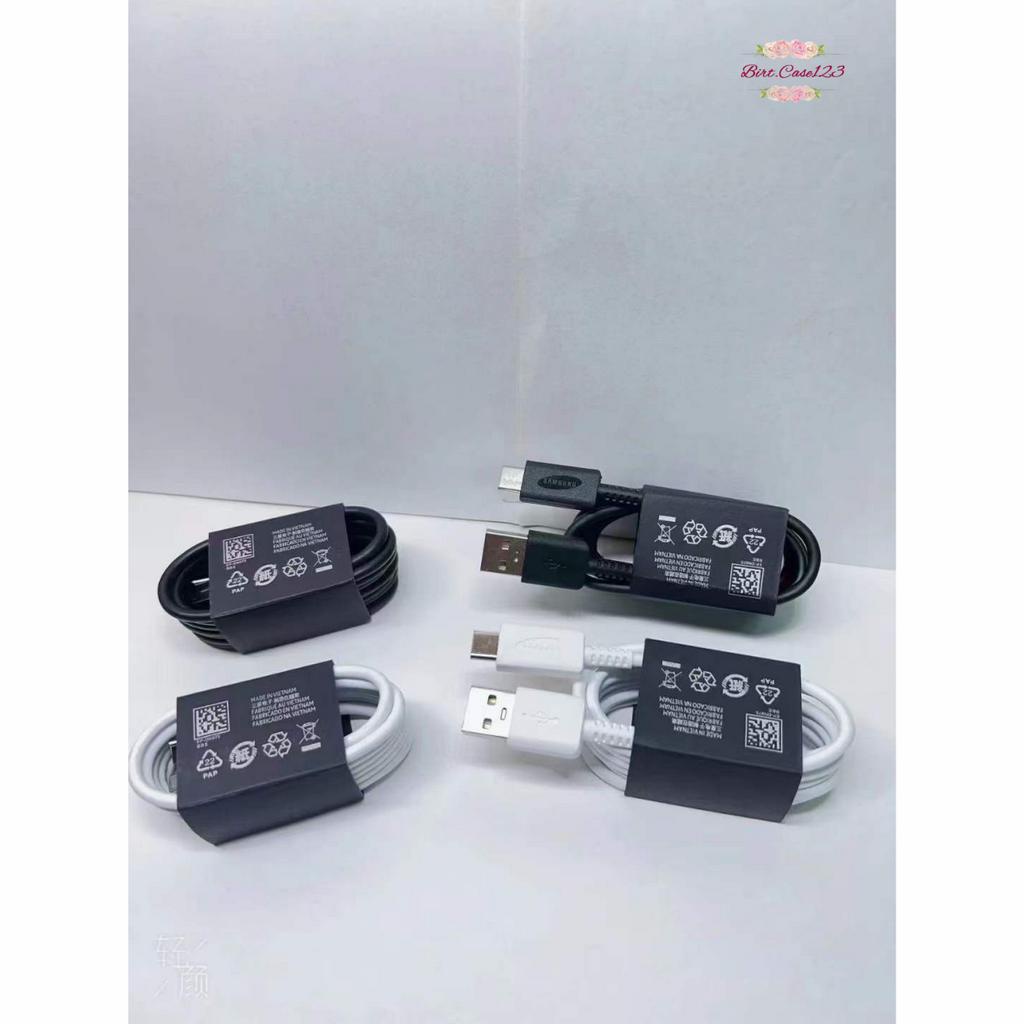kabel cable data original cabutan nonpack Samsung note10 tipe c to tipe c original 100% super fastcharging note 10+ 20 ultra Z flip 3 4 Z fold 3 z fold 4 s20 s21 s22 S21fe s22+ s22 s23+ s23 ultra a32 a52 a72 a22 a22 m11 a11 BC7911