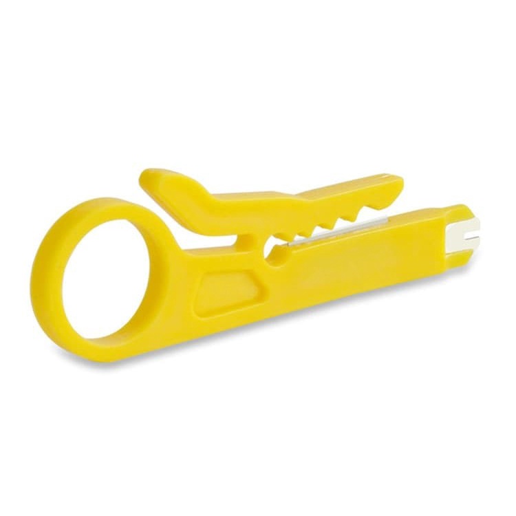 Cable Cutter