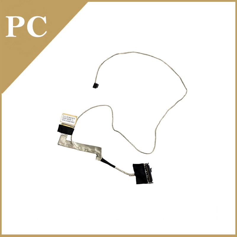 KABEL LENOVO Y50-70 Y50-80