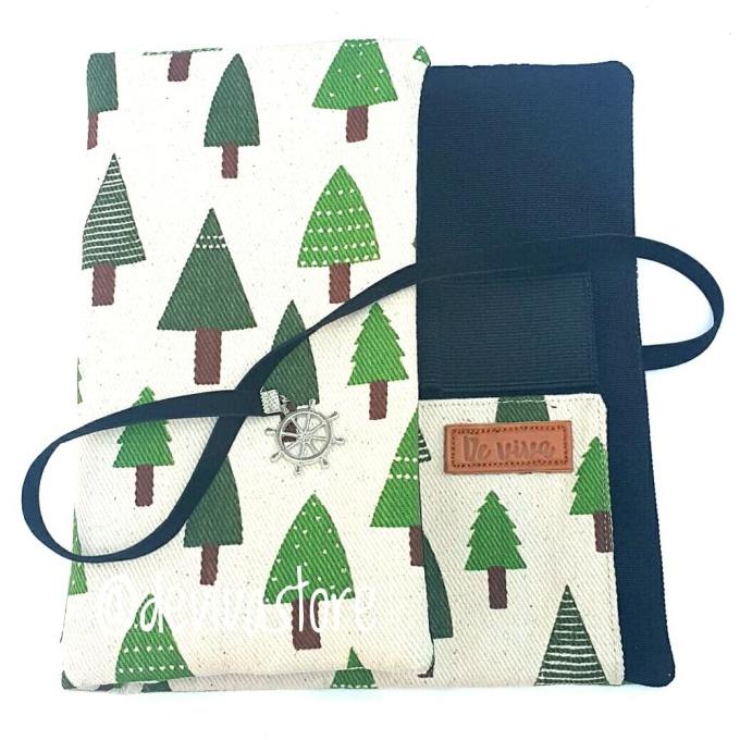 

SALE tempat pensil gulung roll pencil case/TEMPAT PENSIL AESTHETIC/TEMPAT PENSIL ANAK PEREMPUAN/TEMPAT PENSIL LUCU/TEMPAT PENSIL 3D/TEMPAT PENSIL TRANSPARAN/TEMPAT PENSIL LUCU/TEMPAT PENSIL KOREA/TEMPAT PENSIL KAIN/TEMPAT PENSIL KALKULATOR