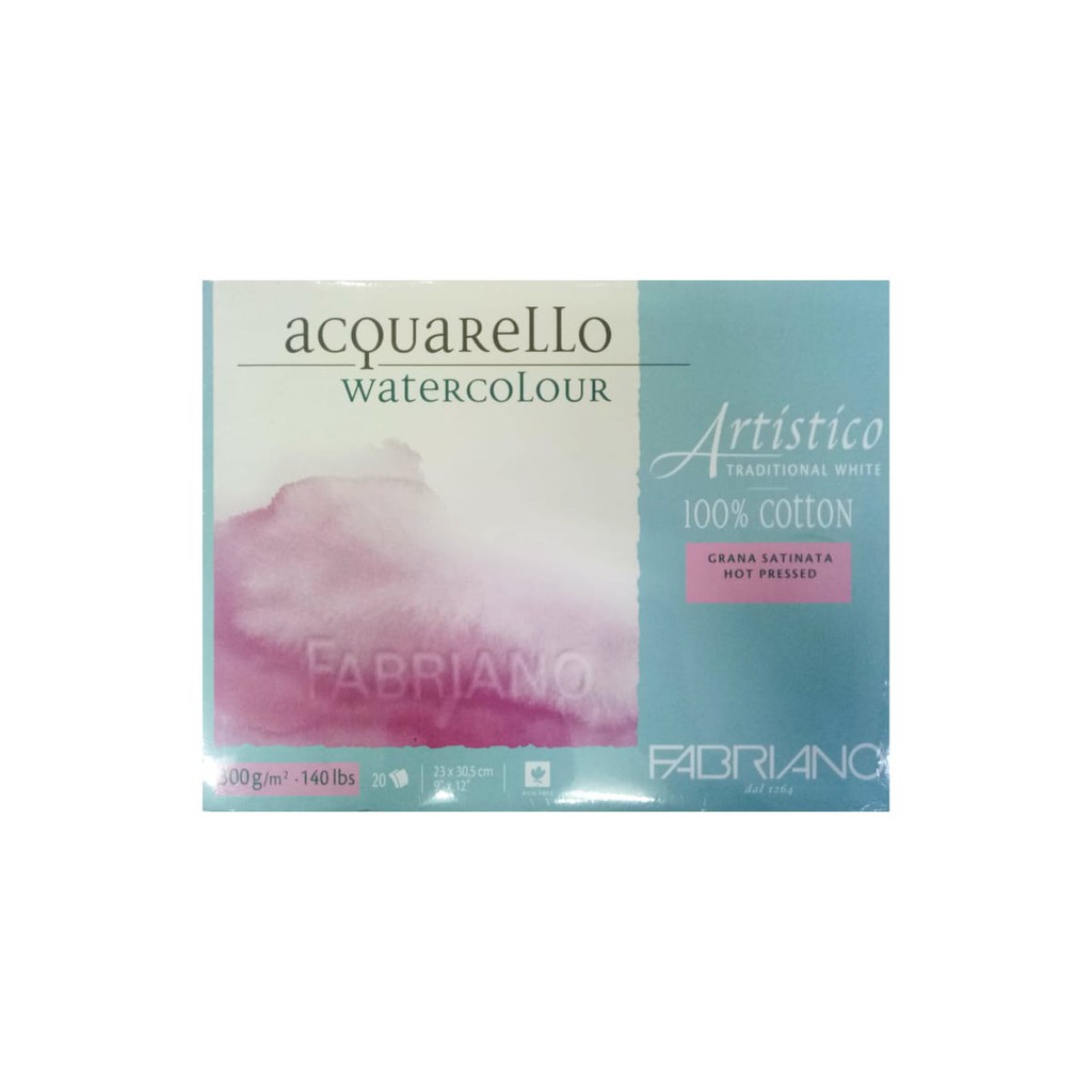 acquarello watercolour