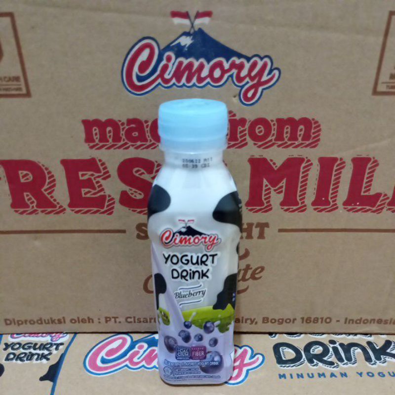 

Cimory_Yogurt_Drink_250ml