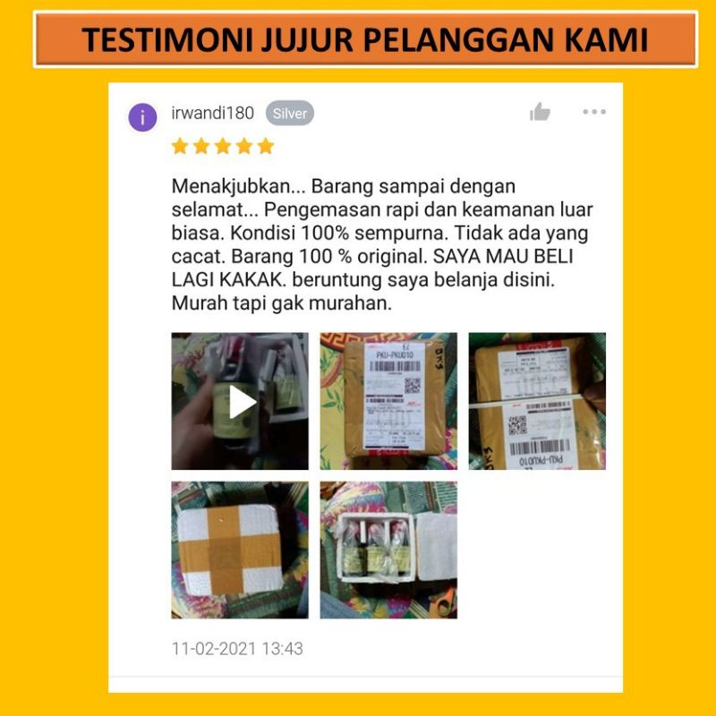 PENGHILANG UBAN PERMANEN / PENGHITAM RAMBUT PERMANEN / PENUMBUH RAMBUT BOTAK DAN RONTOK-7