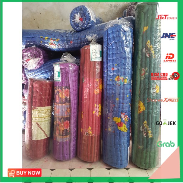 [[[BISA COD]]] Kasur Palembang - Kapuk