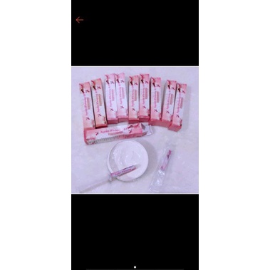 injeksi whitening kfs