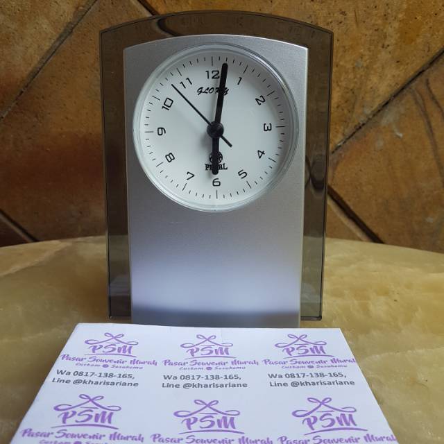 Souvenir Pernikahan Jam Meja Murah BestSouvenirs CO Souvenir Pernikahan Jam Meja Murah BestSouvenirs CO
