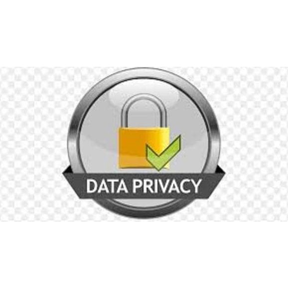 BARU New Lhivorfit Obat Stamina Vitamin Kuat Pria Bukan HICKEL Not So Loco