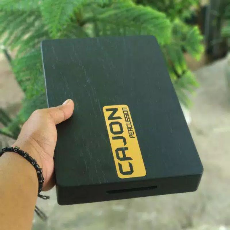 portable cajon/ travel cajon/kajon travel/travel cajon/travel kajon Kb 1729