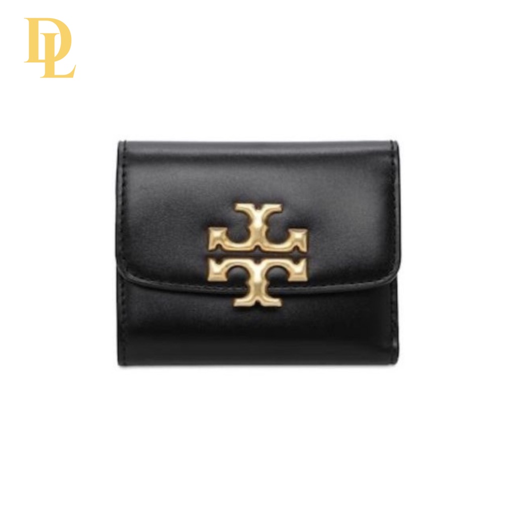 Tory Burch Eleanor Mini Wallet (8850)