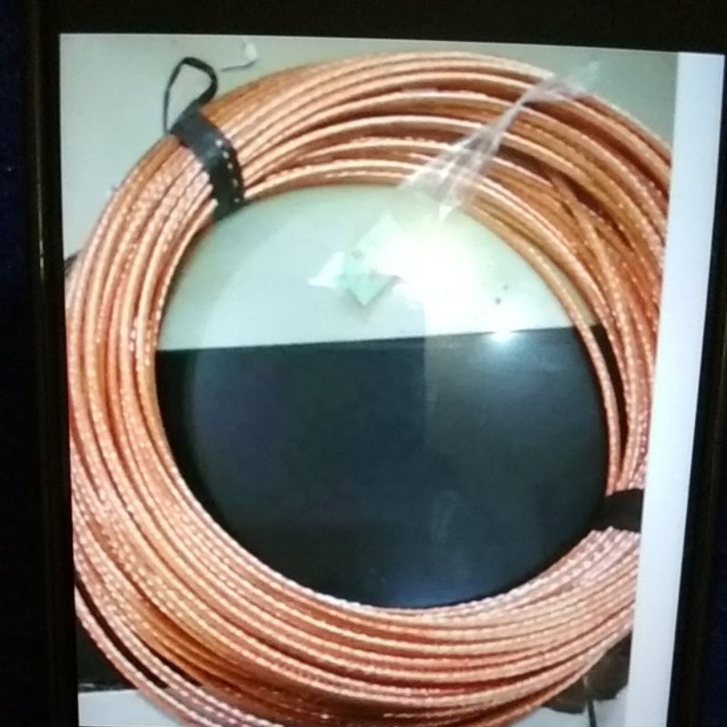 Anti grounding. Anti grounding. Electrostatic discharge esd. Что такое anti grounding cone. Anti grounding.