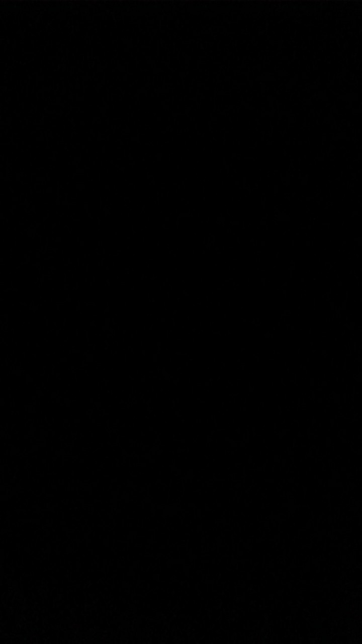 Baju Batik Couple Coupel Tunik Kemeja Sarimbit Pasangan Kapelan Seragam Kerja Kapel Premium Terbaru