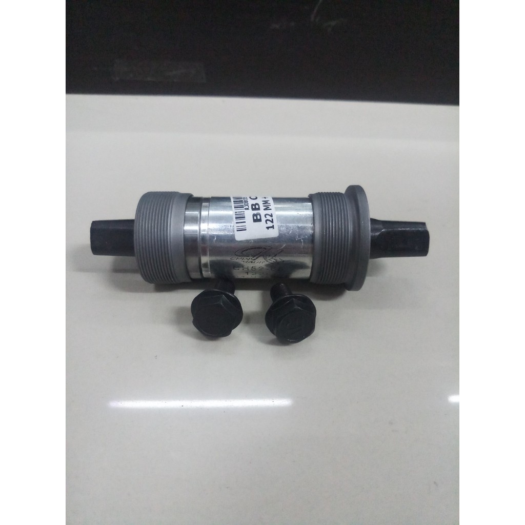 Bottom Bracket BB Kotak CH