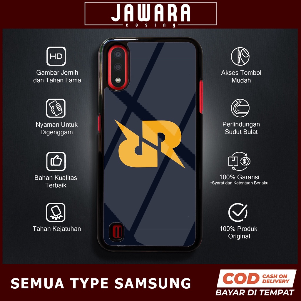 Casing Samsung A01 M01 A01 Core A02 A11 M11 A21 Casing Hp Samsung A01 M01 A01 Core A02 A11 M11 A21 J