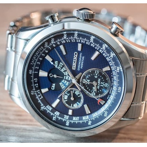 spc125p1 seiko