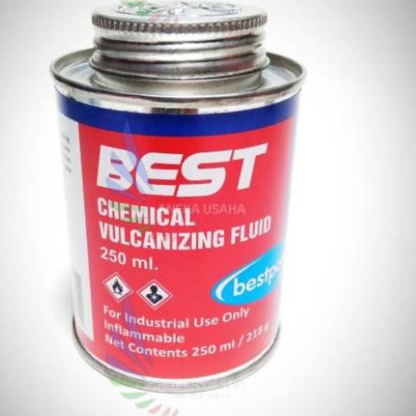 

Harga Sekarang Lem Bestpatch 250ml