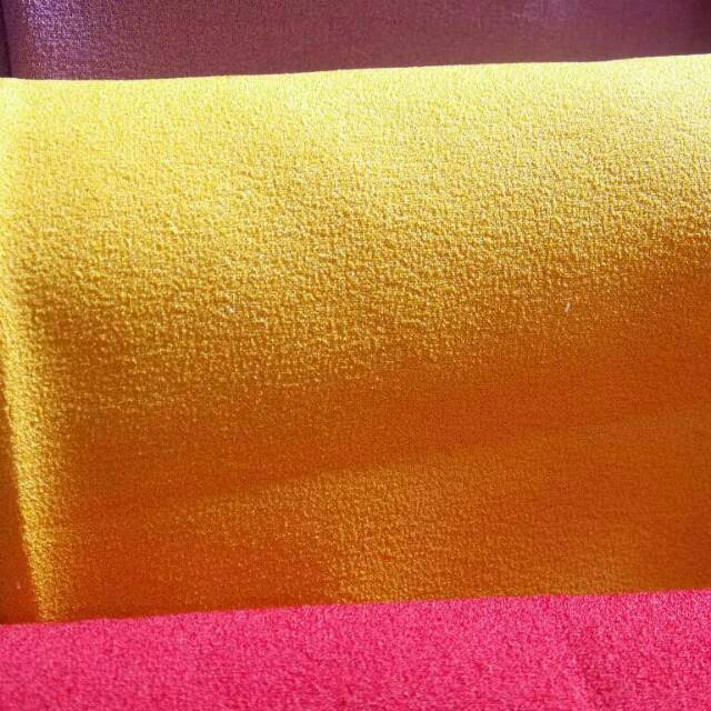 kain diamond (stretch) Shopee Indonesia