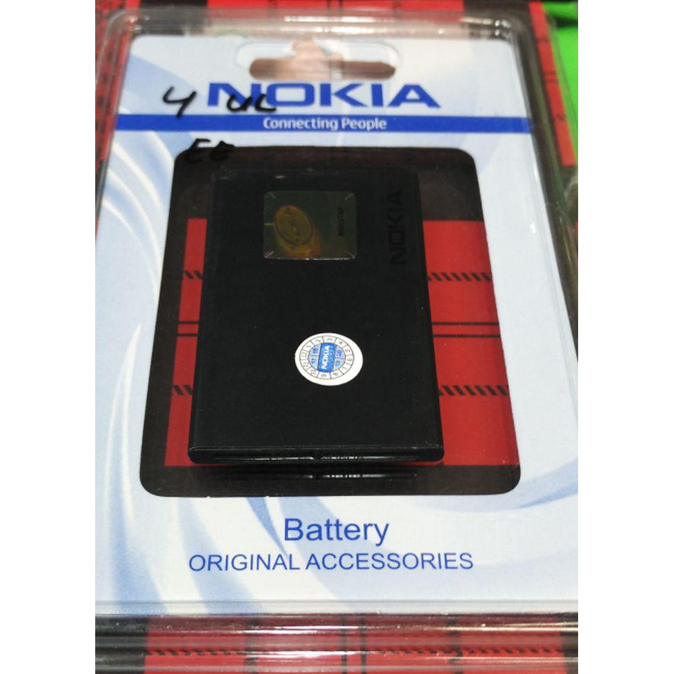 batt baterai battery nokia 225 bl-4ul original 99,9%