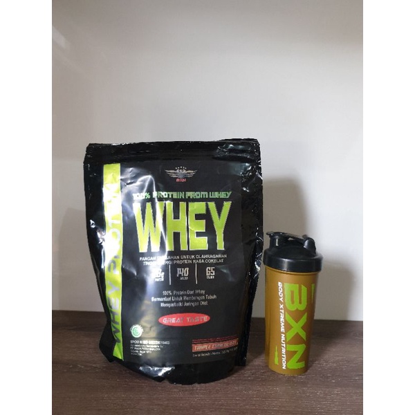 BXN WHEY PROTEIN BLEND 5LBS  BXNUTRITION 5LB 5LB SUSU WHEY SUSU GYM NOT VECTORLABS EVOWHEY M1