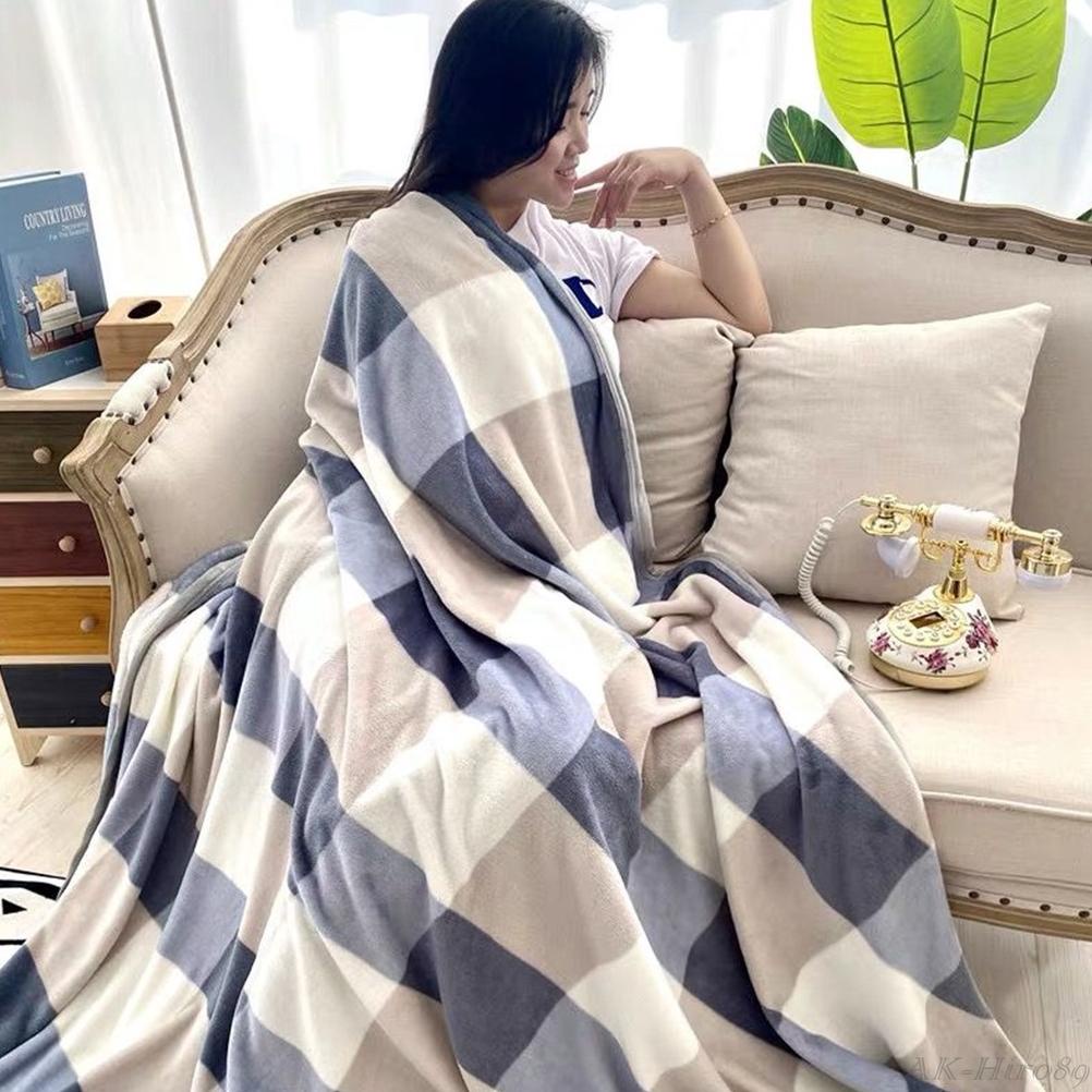 Ak_Hiro89 Selimut Dewasa Bulu Halus - Sq - 1 ,. ,.