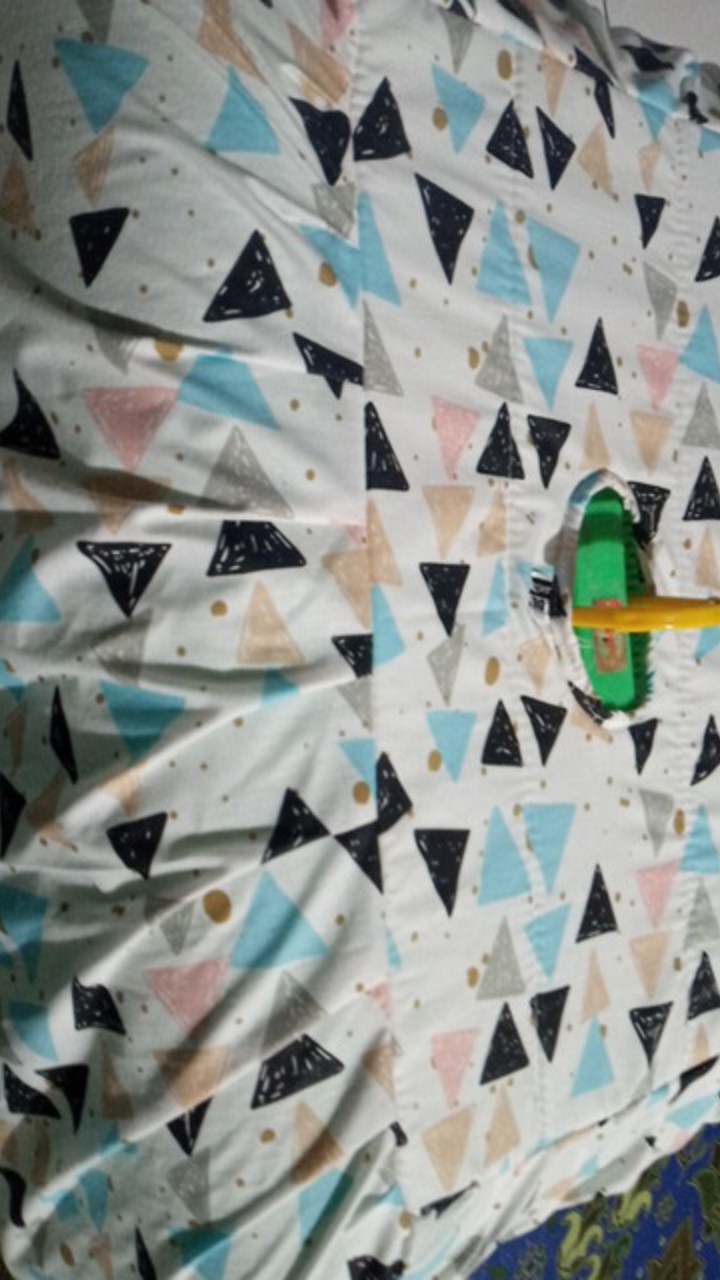 Tudung Saji / Cover Saji /tutup Saji Motif Lucu By Devia Collection