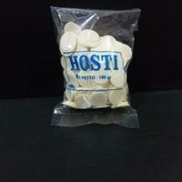 

HOSTI POLOS 100 Grm