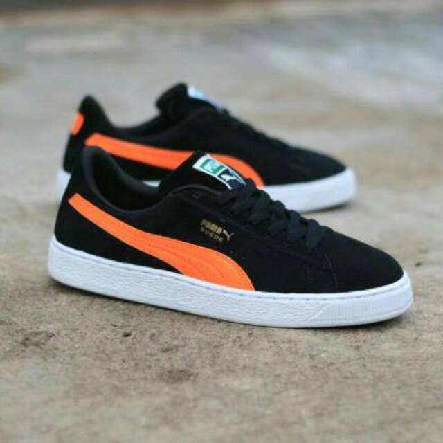 puma suede indonesia 59 remise