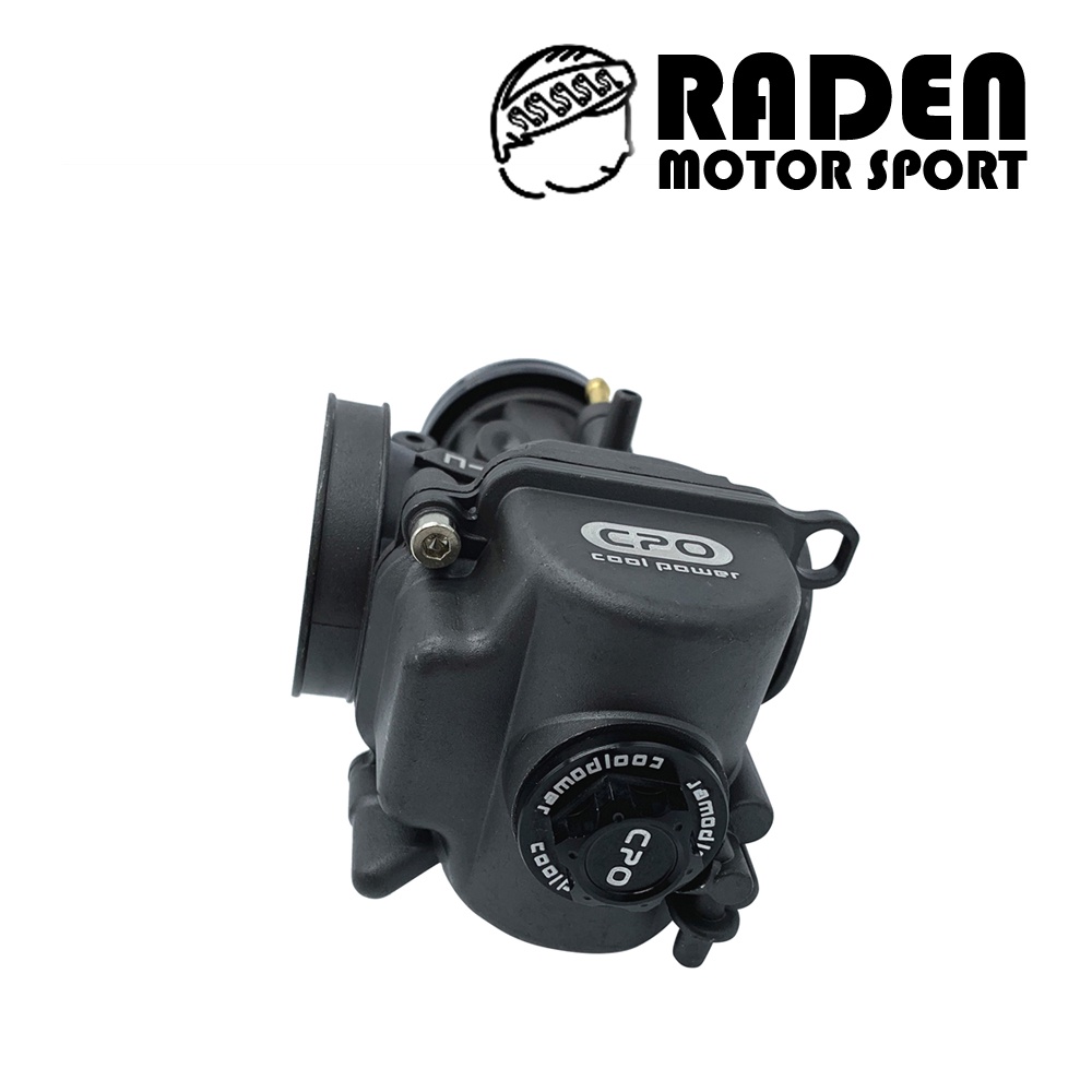 (BISA COD) KARBURATOR CPO N CPO-N PWK 24 26 28 30 32 34 CPO AIRSTRIKE BLACK SERIES BS THAILAND SPECTRE CARBURETOR KARBU PWK24 PWK26 PWK30 PWK32 KALBULATOR KARBULATOR KALBURATOR CARBURATOR CARBU KARBU 28 HITAM-2