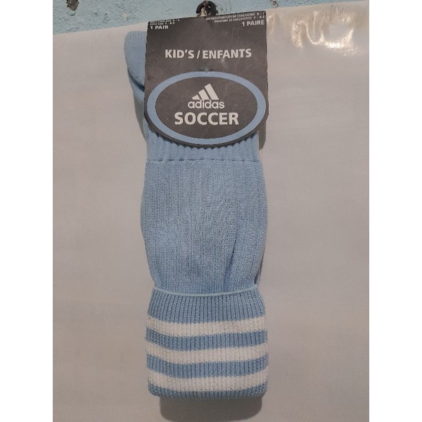 kaos kaki adidas original anak.