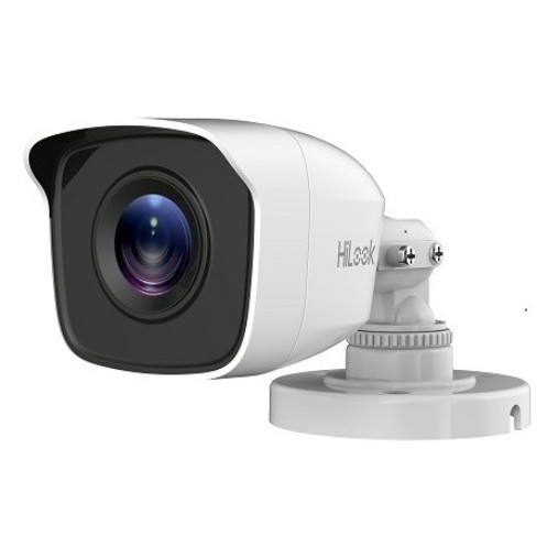 HILOOK KAMERA CCTV 4MP THC-B140-P