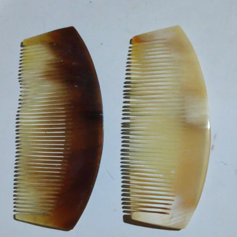 sisir saku cowok besar