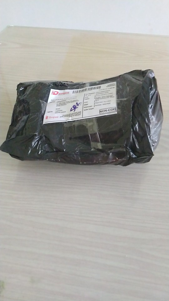 Kotak Mini Sabun Batang Kotak Perhiasan Box Travelling Serbaguna Multifungsi