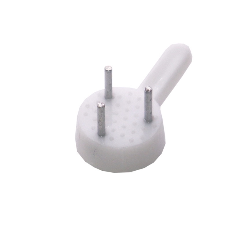 PAKU DINDING TANPA BOR, paku dinding, paku foto