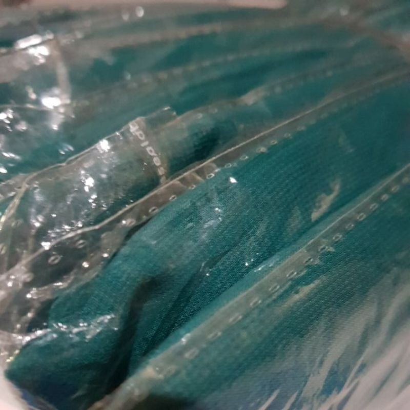 SALE Hijab Khimar nazma rempel-TOSCA TUA