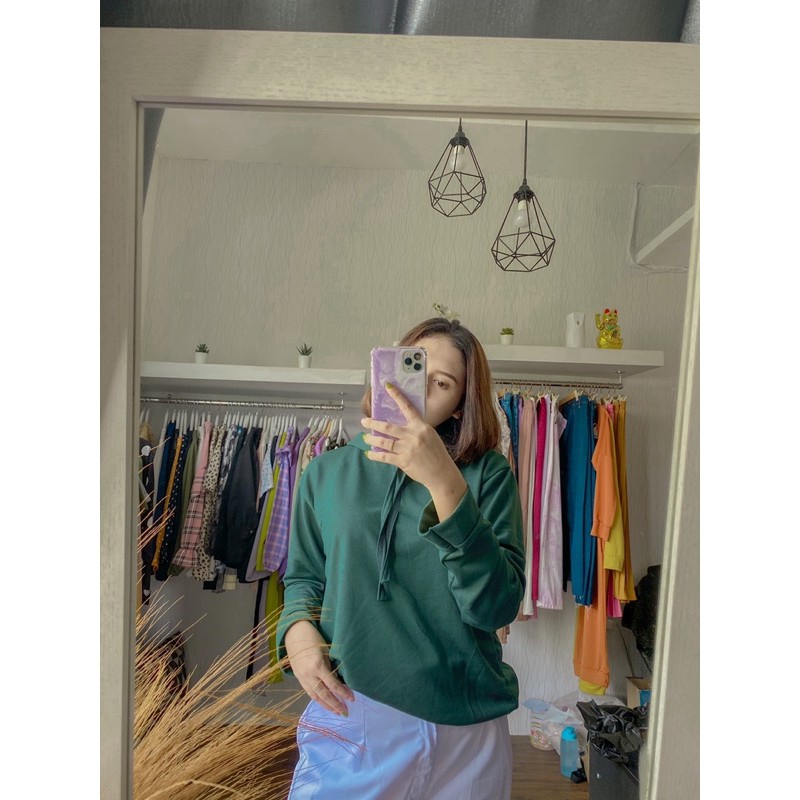 Hodie barbie