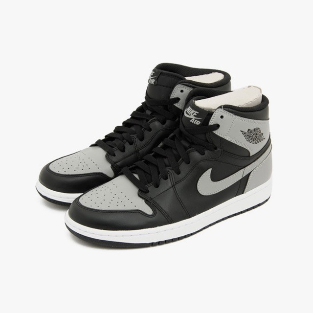 sepatu jordan original