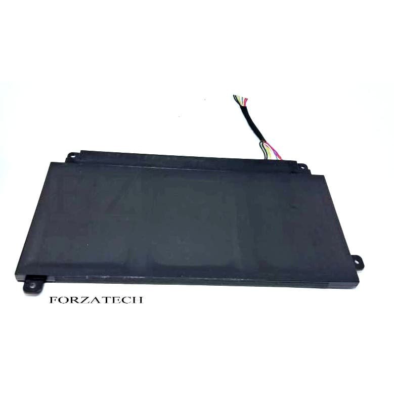 Baterai Original Toshiba 5208 E45W P55W PA5208U-1BRS