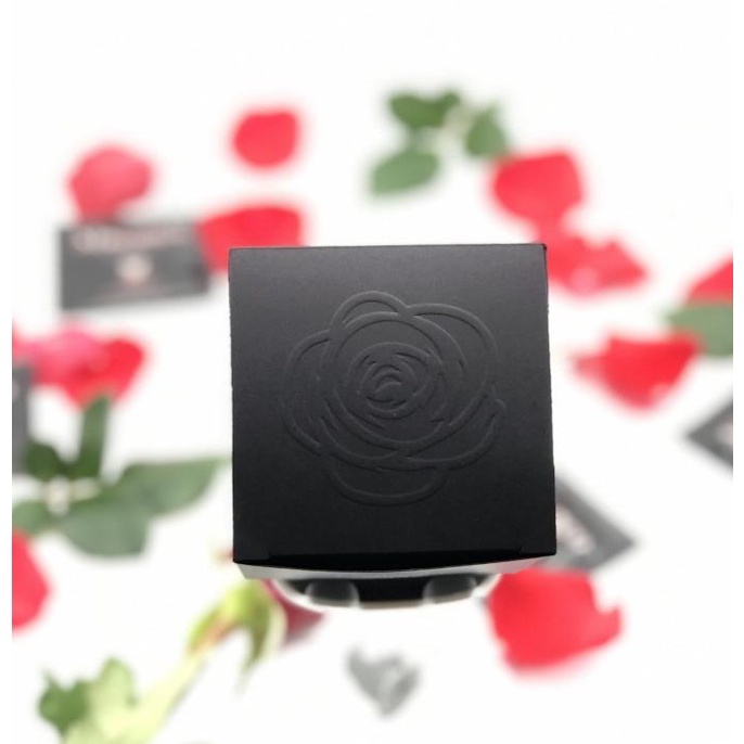 

Mosanco Tea Rose Flavour 1 box (15 sachet)-BEST PRICE