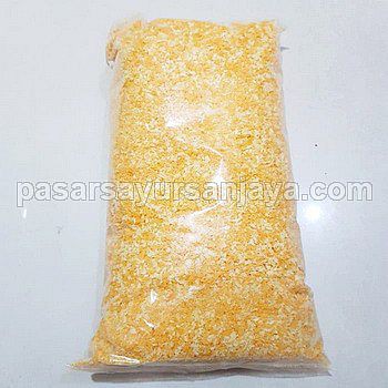 

Tepung Panir 500 gram