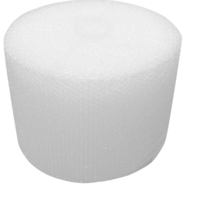 

Laris Bubblewrap PREMIUM 30cmX50m Caffdong