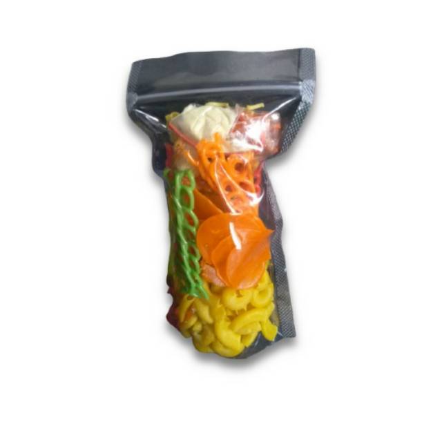 

SEBLAK INSTAN KHAS TASIKMALAYA - TERMURAH