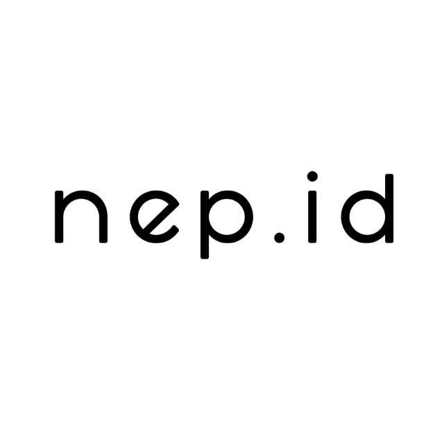 nep.id