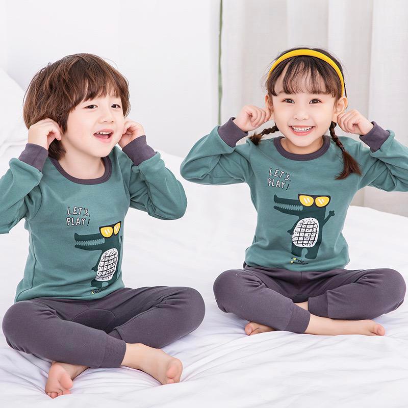 baju tidur anak-baju tidur anak 1 sampai 10 tahun-setelan anak perempuan-setelan anak laki laki-baju tdur anak laki laki-baju tidur anak perempuan