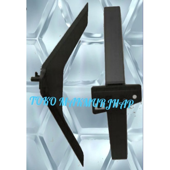 KAKI TV LG 55UN7300PTC 55UN7300 50UN7300 49UN7300 55UN73 50UN73 49UN73 ORIGINAL 100% ASLI
