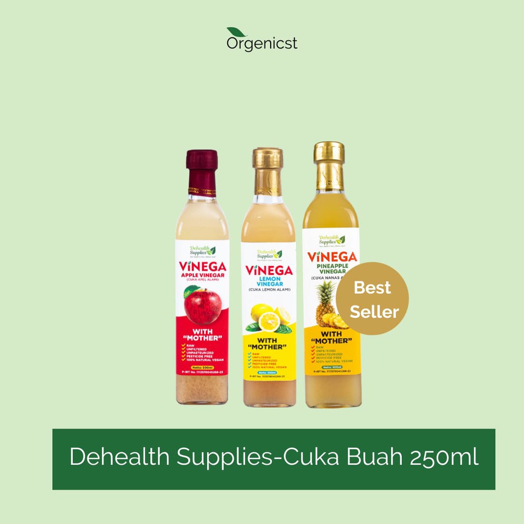 Harga You C 1000 Lemon Terbaik Agustus 21 Shopee Indonesia