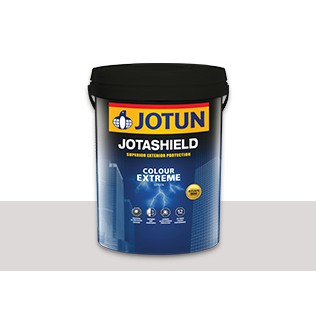 

Jotashield Colour Extreme White