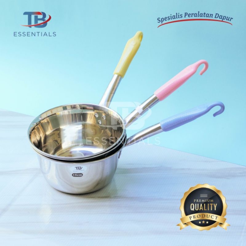 PANCI SUSU/PANCI REBUS AIR/PANCI REBUS MIE