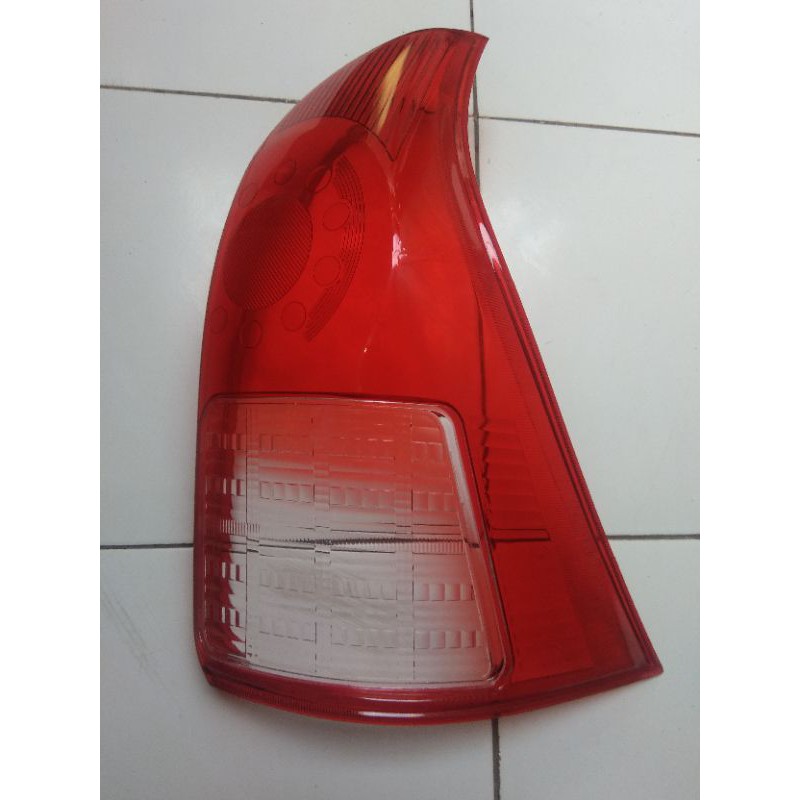 Mika Stoplamp All New Avanza / Xenia 2012,2013,2014. Veloz